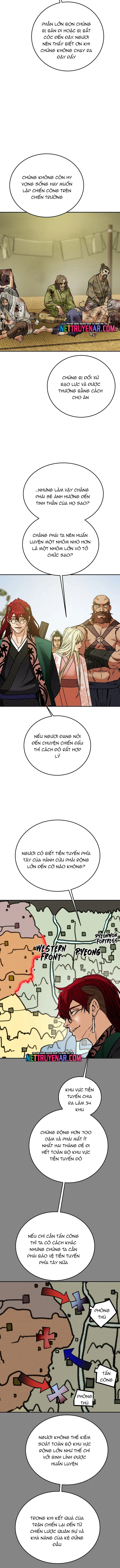 Chương 102 - Trang 10