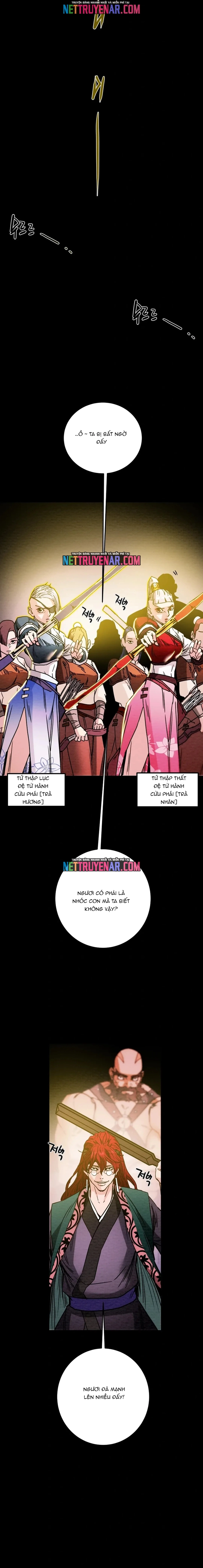 Chương 103 - Trang 17