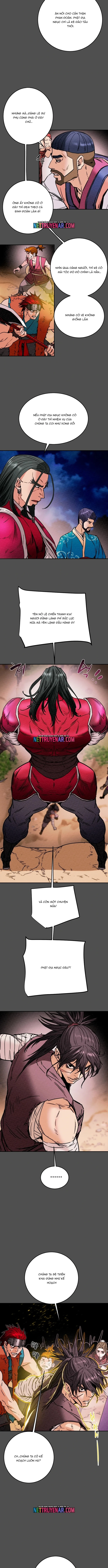 Chương 103 - Trang 6