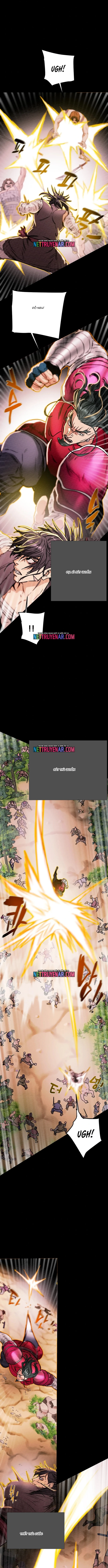 Chương 103 - Trang 9