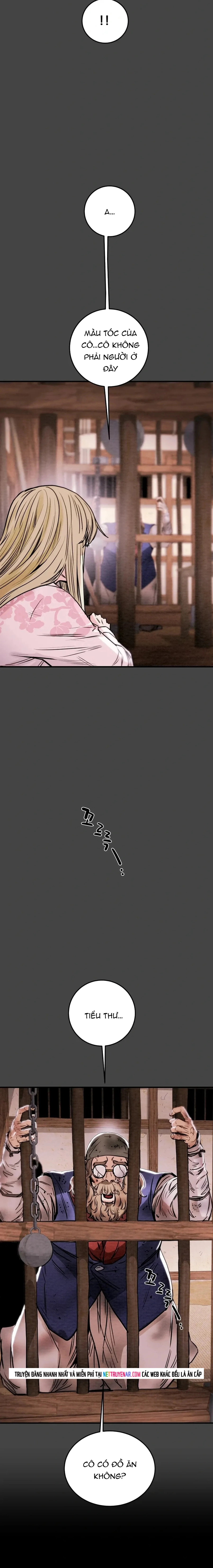 Chương 104 - Trang 19