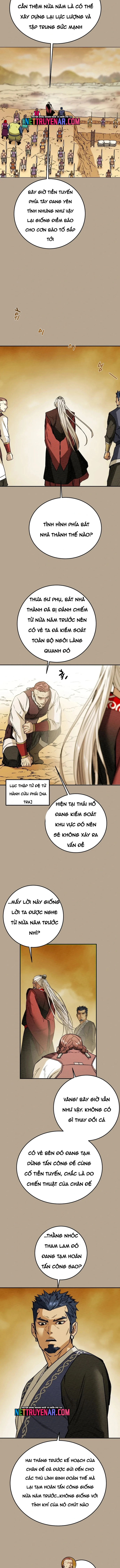 Chương 105 - Trang 2