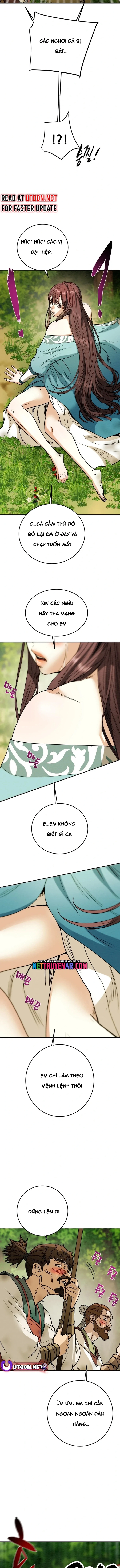 Chương 105 - Trang 12
