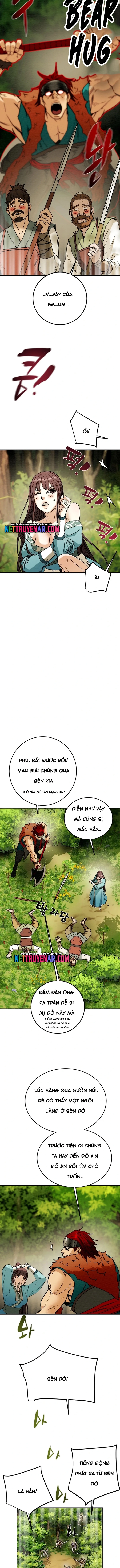 Chương 105 - Trang 13