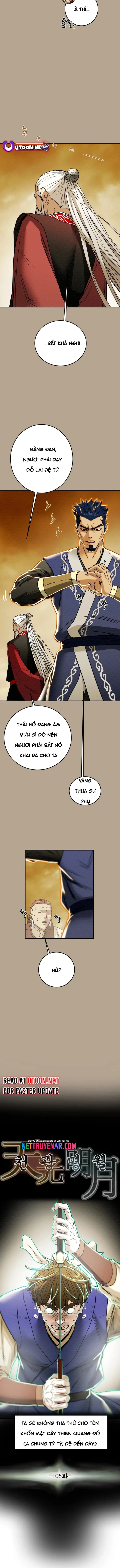 Chương 105 - Trang 3
