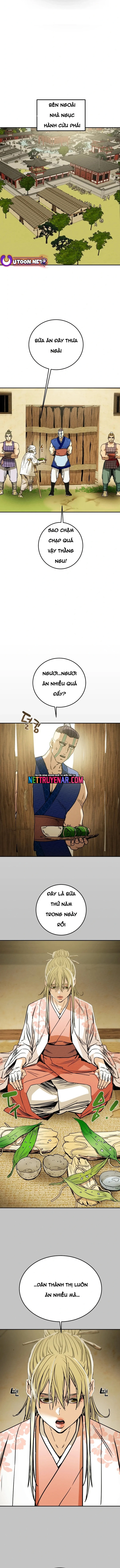 Chương 105 - Trang 4