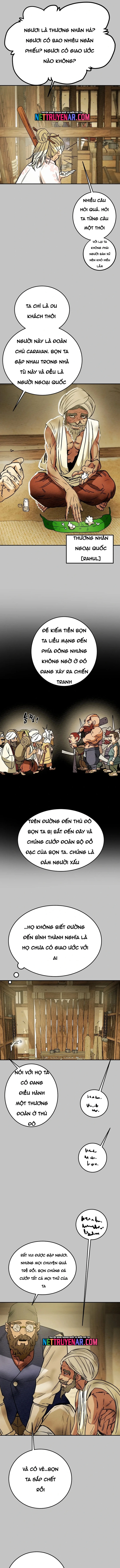 Chương 105 - Trang 8