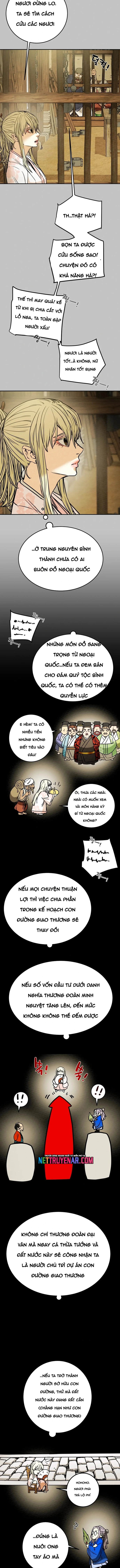 Chương 105 - Trang 9