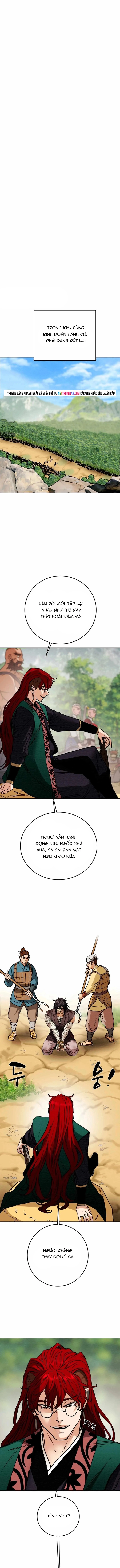 Chương 106 - Trang 12