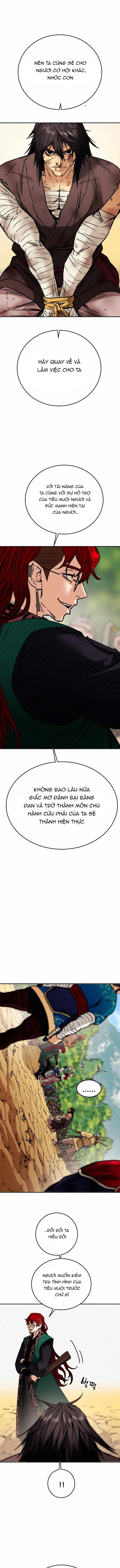 Chương 106 - Trang 15