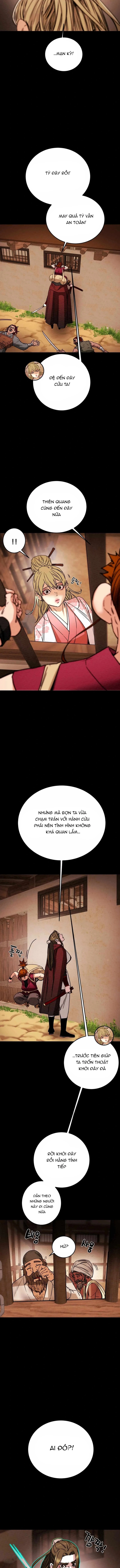 Chương 106 - Trang 18