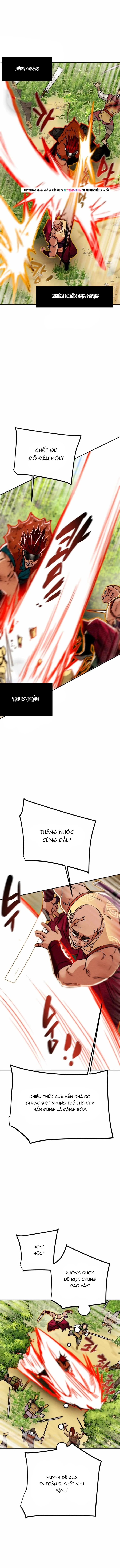 Chương 106 - Trang 6