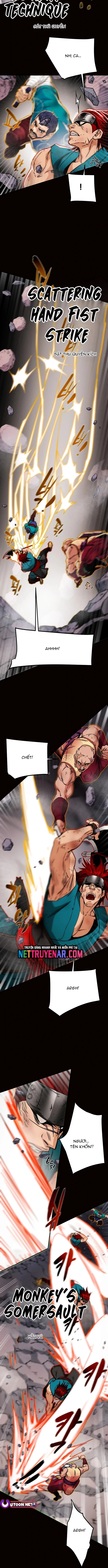 Chương 109 - Trang 8