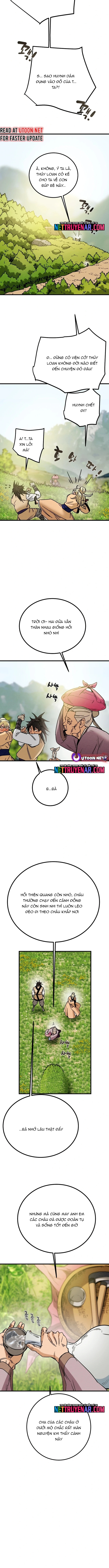 Chương 117 - Trang 11