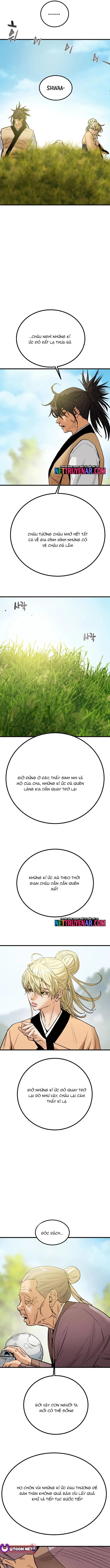 Chương 117 - Trang 12