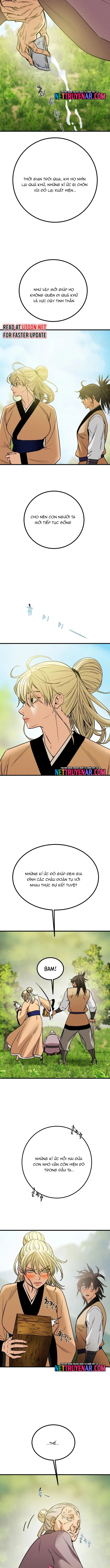 Chương 117 - Trang 13