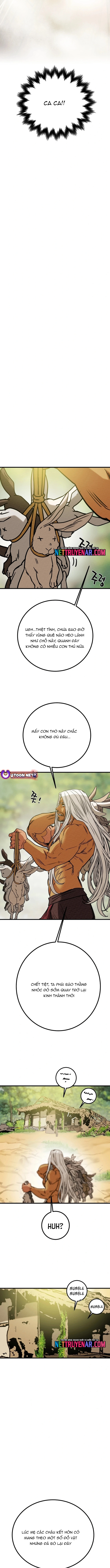 Chương 117 - Trang 15