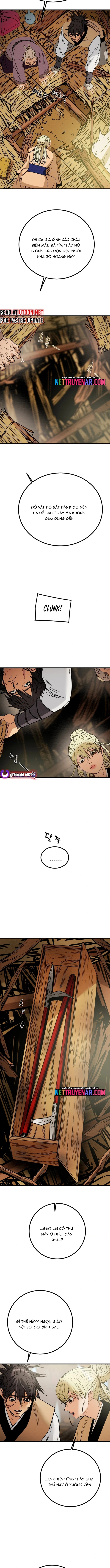 Chương 117 - Trang 16