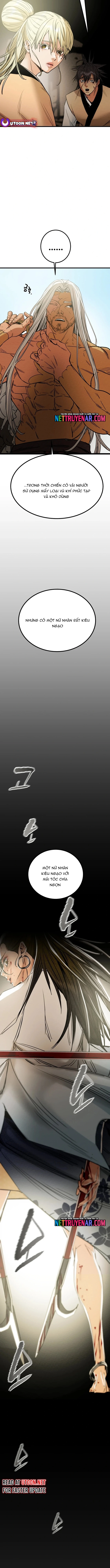 Chương 117 - Trang 18