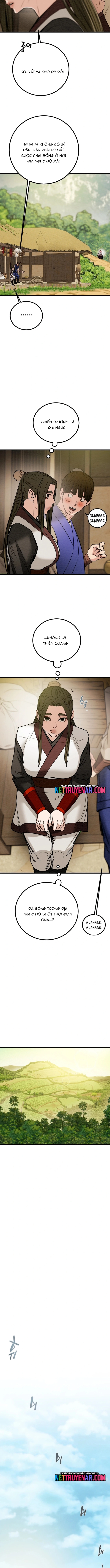 Chương 117 - Trang 7