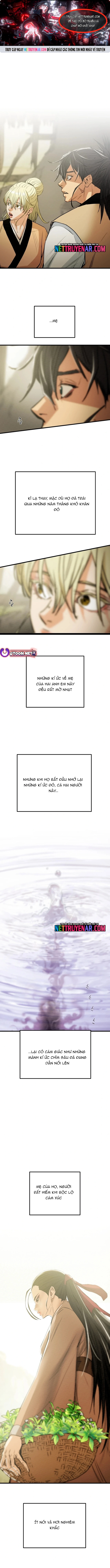 Chương 118 - Trang 1