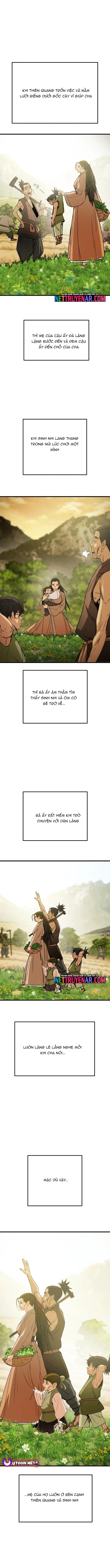 Chương 118 - Trang 2