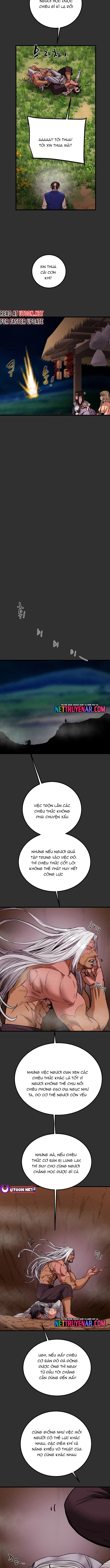 Chương 118 - Trang 11