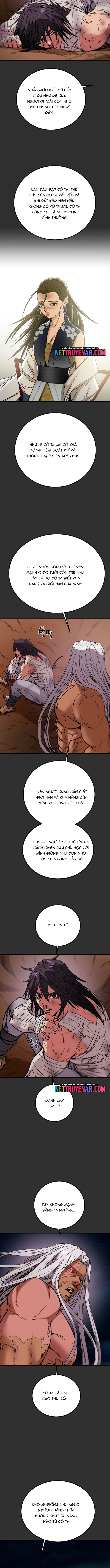 Chương 118 - Trang 12