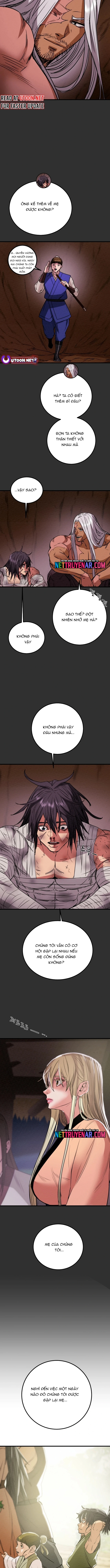 Chương 118 - Trang 14