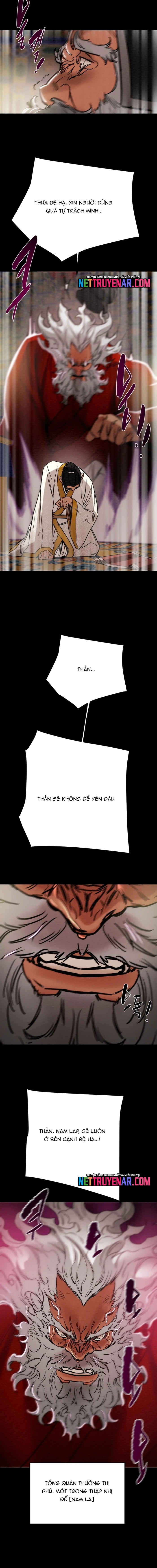 Chương 118 - Trang 18
