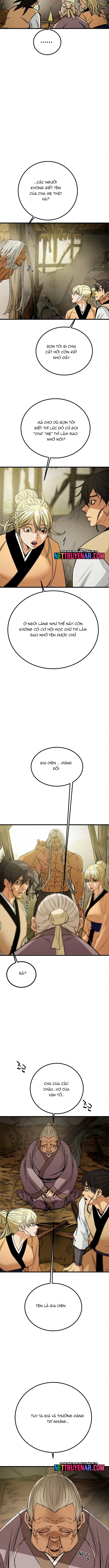 Chương 118 - Trang 4