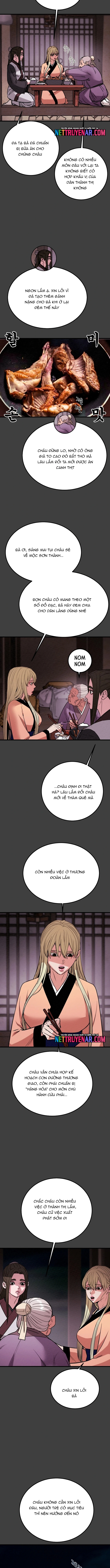 Chương 118 - Trang 6