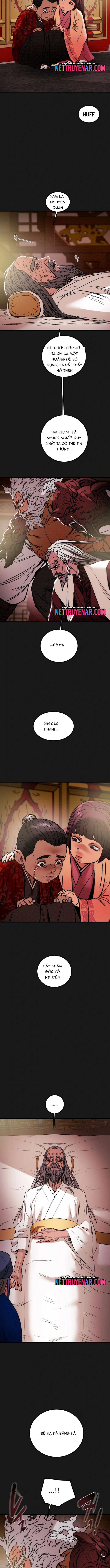 Chương 119 - Trang 2