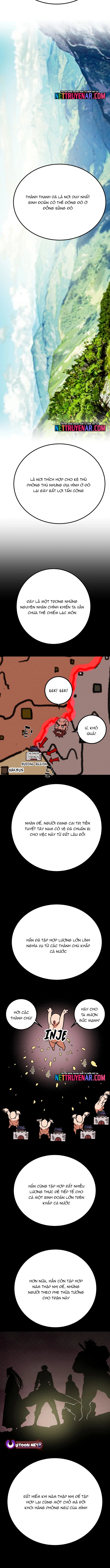Chương 119 - Trang 15