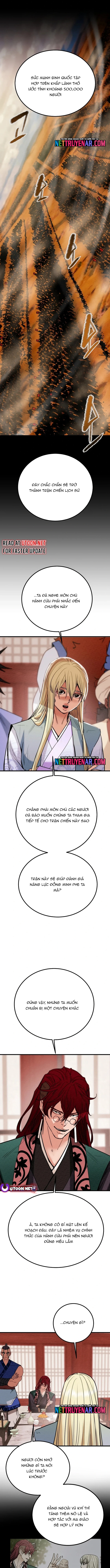 Chương 119 - Trang 16