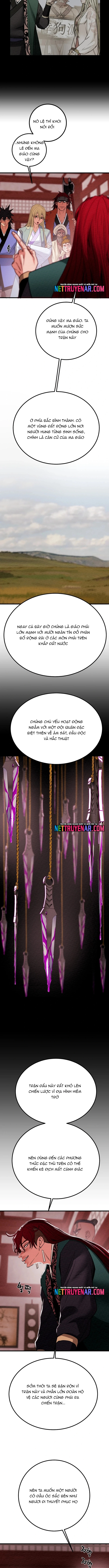 Chương 119 - Trang 17
