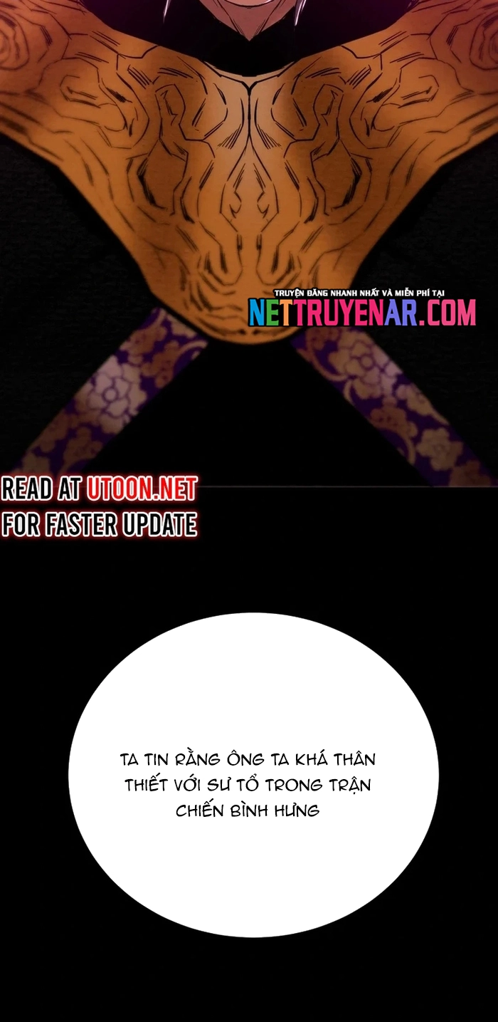 Chương 119 - Trang 19