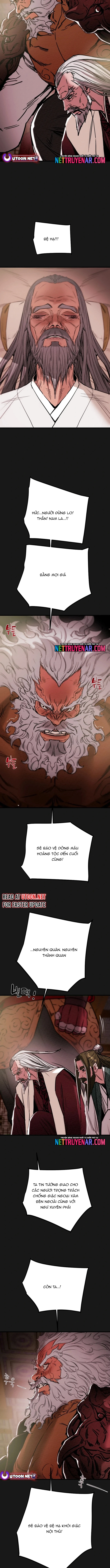 Chương 119 - Trang 3