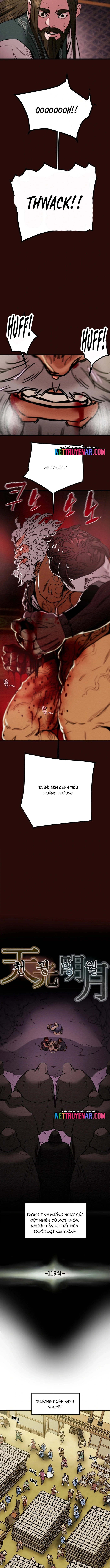 Chương 119 - Trang 5