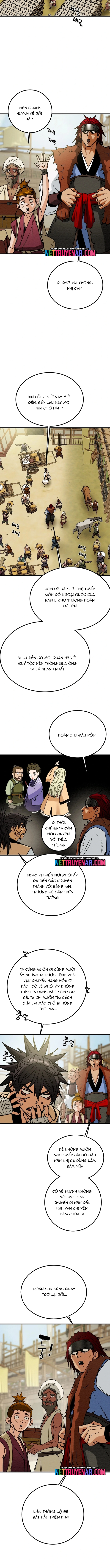 Chương 119 - Trang 6