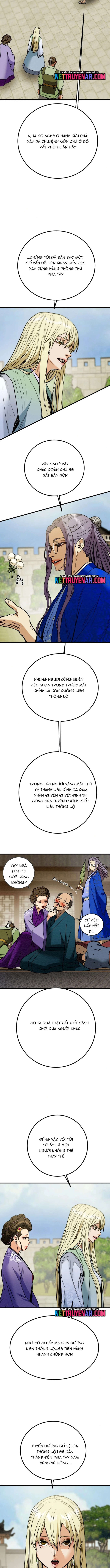 Chương 119 - Trang 8