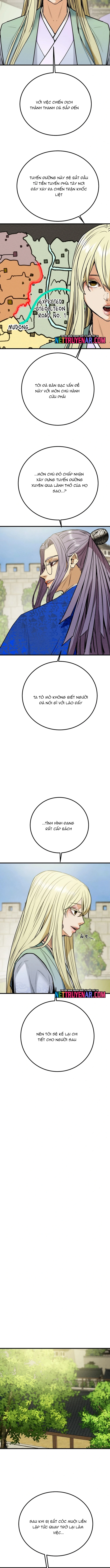 Chương 119 - Trang 9