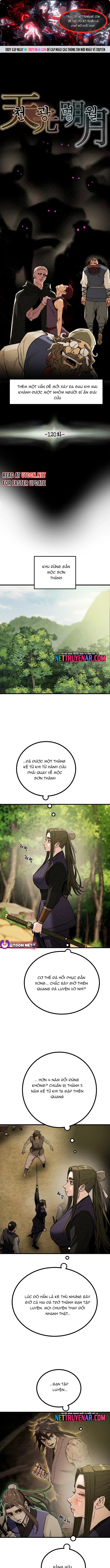 Chương 120 - Trang 1