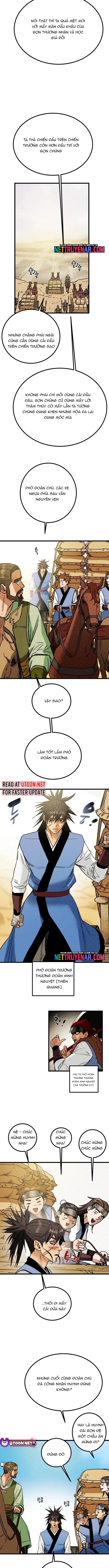 Chương 120 - Trang 11