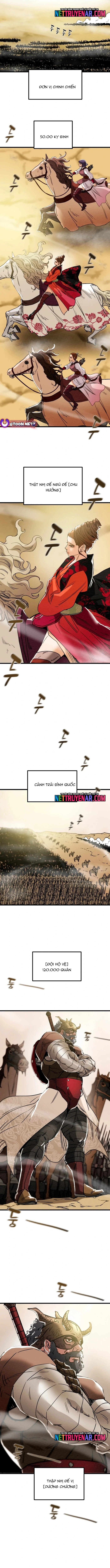 Chương 120 - Trang 14