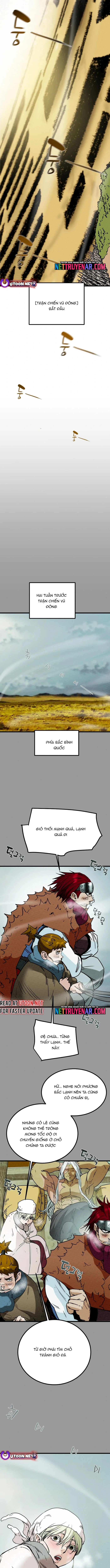 Chương 120 - Trang 16