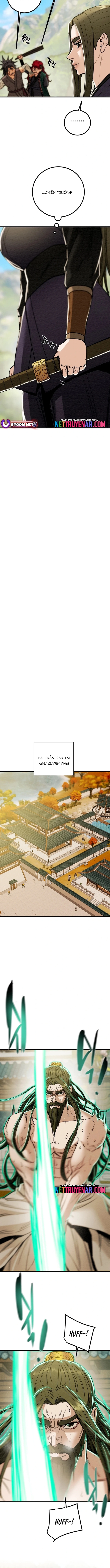 Chương 120 - Trang 4