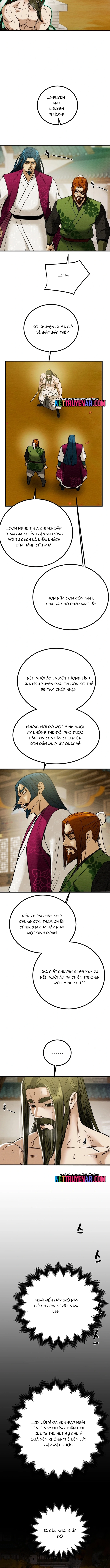 Chương 120 - Trang 6