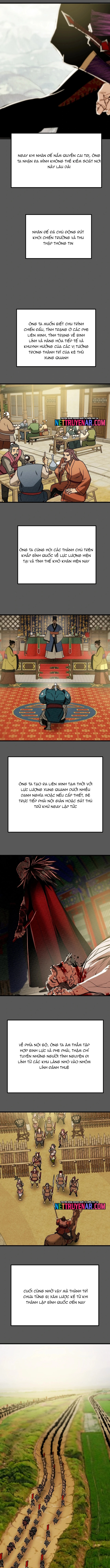 Chương 120 - Trang 9
