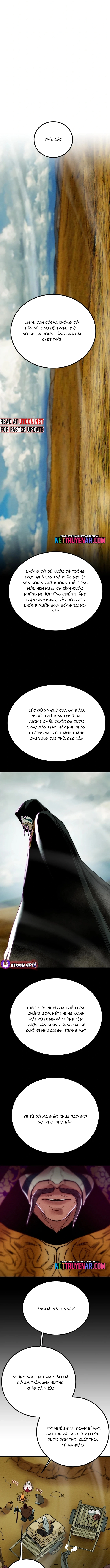 Chương 121 - Trang 3